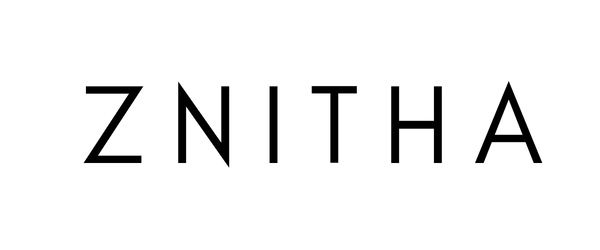 Znitha 